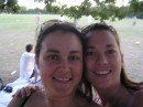 07Aug04 - BP's Bowls Bday 022 * 2048 x 1536 * (704KB)